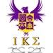 Iota Kappa Sigma Multicultural Sorority Inc.  Profile Picture