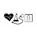 Women in Science & Health Profile Picture