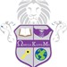 Omega Kappa Mu Multicultural Fraternity Inc.  Profile Picture
