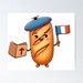 Bread of Life Club Profile Picture