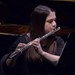 School of Music Profile Picture