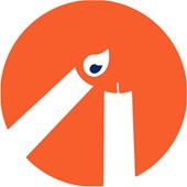 Students For Life at UTSA