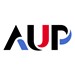 The American University of Paris Profile Picture