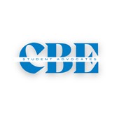 College of Business and Economics Student Advocates
