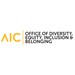 Office of Diversity, Equity, Inclusion & Belonging Profile Picture