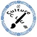 Chinese Culture Club Profile Picture
