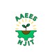 AAEES - American Academy of Environmental Engineers and Scientists Profile Picture