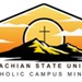 Catholic Campus Ministry Profile Picture