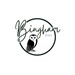 Bingham Residence Hall Profile Picture