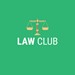 Law Club Profile Picture
