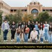 Honors Student Association Profile Picture