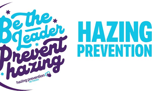The Power of Positive Norming and Student Education in Hazing Prevention