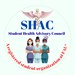 Student Health Advisory Council Profile Picture