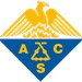 American Chemical Society, Student Affiliate