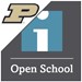 Institute for Healthcare Improvement Open School Purdue University Chapter