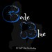 Code Blue Club Cheerleading Team Profile Picture