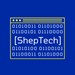 ShepTech Profile Picture