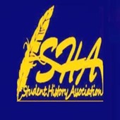 Student History Association