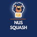 NUS Squash Profile Picture