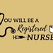 Student Nurses Association of Pennsylvania Profile Picture