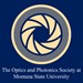 The Optics & Photonics Society at MSU Profile Picture