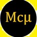 Math Club of Millersville University Profile Picture