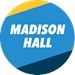 Madison Hall Profile Picture