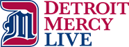  Detroit Mercy LIVE