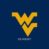 WVU Men's Ice Hockey Club