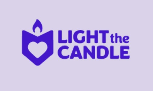Light the Candle Meeting: Birthday Cards for Foster Kids!