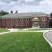 Seabury Residence Hall Profile Picture