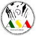 African Students Association Profile Picture