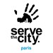 Serve the City Club Profile Picture