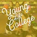 Young Life College Profile Picture