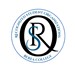 Inter-Club Council Profile Picture