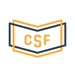 Christian Student Fellowship Profile Picture