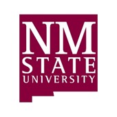 Athletic Training Association NMSU
