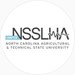 National Student Speech-Language & Hearing Association Profile Picture