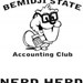 Accounting Club Profile Picture