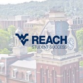 REACH Student Success