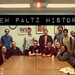 SUNY New Paltz History Club Profile Picture