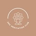 Meditation Club at SMC Profile Picture