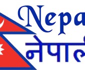Nepali Student Association