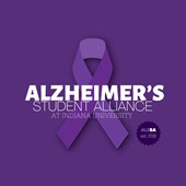 Alzheimer's Student Alliance at Indiana University