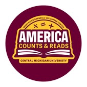 America Counts and Reads