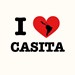 Casita! (A Cultural Organization for Latin Americans)  Profile Picture