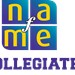 National Association for Music Education Profile Picture