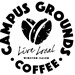 Campus Grounds Profile Picture