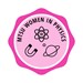Women in Physics at MTSU Profile Picture