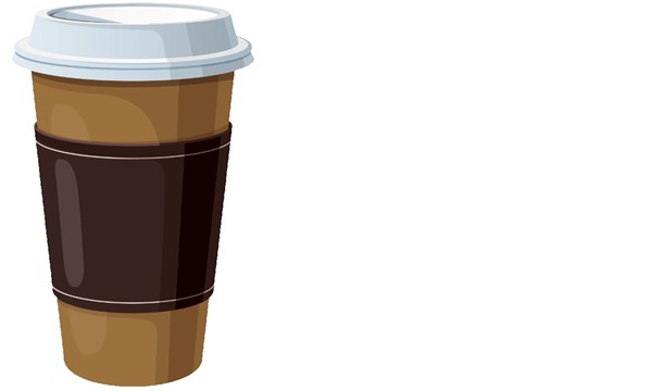 Coffee Club